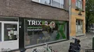 Apartment for rent, Stad Gent, Gent, Sluizeken<span class="blurred street-number" onclick="ProcessAdRequest(17227894)"><span class="hint">See no.</span>[xxxxxx]</span>