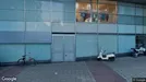 Apartment for rent, Rotterdam Centrum, Rotterdam, Bulgersteyn<span class="blurred street-number" onclick="ProcessAdRequest(17229427)"><span class="hint">See no.</span>[xxxxxx]</span>