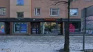 Apartment for rent, Tampere Keskinen, Tampere, Itsenäisyydenkatu<span class="blurred street-number" onclick="ProcessAdRequest(17229439)"><span class="hint">See no.</span>[xxxxxx]</span>