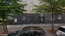 Apartment for rent, Helsinki Itäinen, Helsinki, Aurinkotuulenkatu<span class="blurred street-number" onclick="ProcessAdRequest(17229763)"><span class="hint">See no.</span>[xxxxxx]</span>