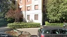Room for rent, Milano Zona 6 - Barona, Lorenteggio, Milan, Via Salvatore Barzilai<span class="blurred street-number" onclick="ProcessAdRequest(17230624)"><span class="hint">See no.</span>[xxxxxx]</span>