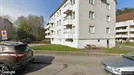 Apartment for rent, Borås, Västra Götaland County, Kaptensgatan<span class="blurred street-number" onclick="ProcessAdRequest(17231137)"><span class="hint">See no.</span>[xxxxxx]</span>