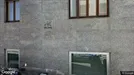 Room for rent, Milano Zona 1 - Centro storico, Milan, Corso di Porta Vittoria<span class="blurred street-number" onclick="ProcessAdRequest(17231261)"><span class="hint">See no.</span>[xxxxxx]</span>