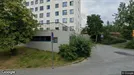 Apartment for rent, Stockholm South, Stockholm, Ekholmsvägen<span class="blurred street-number" onclick="ProcessAdRequest(17231402)"><span class="hint">See no.</span>[xxxxxx]</span>