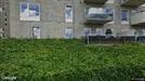 Apartment for rent, Aarhus N, Aarhus, Møllevangs Allé<span class="blurred street-number" onclick="ProcessAdRequest(17231505)"><span class="hint">See no.</span>[xxxxxx]</span>