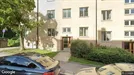 Apartment for rent, Stockholm South, Stockholm, Vallfartsvägen<span class="blurred street-number" onclick="ProcessAdRequest(17232100)"><span class="hint">See no.</span>[xxxxxx]</span>