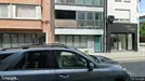 Apartment for rent, Hasselt, Limburg, Koningin Astridlaan<span class="blurred street-number" onclick="ProcessAdRequest(17232493)"><span class="hint">See no.</span>[xxxxxx]</span>