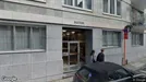 Apartment for rent, Leuven, Vlaams-Brabant, Vaartstraat<span class="blurred street-number" onclick="ProcessAdRequest(17232559)"><span class="hint">See no.</span>[xxxxxx]</span>