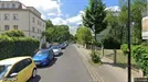 Apartment for rent, Dresden, Sachsen, Spenerstraße<span class="blurred street-number" onclick="ProcessAdRequest(17232843)"><span class="hint">See no.</span>[xxxxxx]</span>