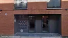 Apartment for rent, Leuven, Vlaams-Brabant, Lepelstraat<span class="blurred street-number" onclick="ProcessAdRequest(17232945)"><span class="hint">See no.</span>[xxxxxx]</span>