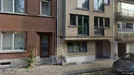 Apartment for rent, Leuven, Vlaams-Brabant, Arthur Degreefstraat<span class="blurred street-number" onclick="ProcessAdRequest(17232956)"><span class="hint">See no.</span>[xxxxxx]</span>
