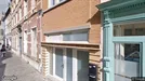 Apartment for rent, Leuven, Vlaams-Brabant, Mechelsestraat<span class="blurred street-number" onclick="ProcessAdRequest(17232974)"><span class="hint">See no.</span>[xxxxxx]</span>