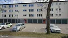 Apartment for rent, Eskilstuna, Södermanland County, Lagmansgatan<span class="blurred street-number" onclick="ProcessAdRequest(17233501)"><span class="hint">See no.</span>[xxxxxx]</span>
