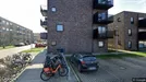 Apartment for rent, Tilst, Aarhus, Pollenvænget<span class="blurred street-number" onclick="ProcessAdRequest(17233928)"><span class="hint">See no.</span>[xxxxxx]</span>