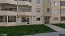 Apartment for rent, Haninge, Stockholm County, Norra Kronans Gata<span class="blurred street-number" onclick="ProcessAdRequest(17234376)"><span class="hint">See no.</span>[xxxxxx]</span>