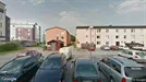 Room for rent, Örebro, Örebro County, Tybblegatan<span class="blurred street-number" onclick="ProcessAdRequest(17234875)"><span class="hint">See no.</span>[xxxxxx]</span>