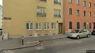 Apartment for rent, Wien Simmering, Vienna, Hauffgasse<span class="blurred street-number" onclick="ProcessAdRequest(17235823)"><span class="hint">See no.</span>[xxxxxx]</span>