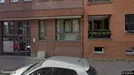 Apartment for rent, Almere, Flevoland, Roemeniestraat<span class="blurred street-number" onclick="ProcessAdRequest(17235864)"><span class="hint">See no.</span>[xxxxxx]</span>