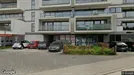 Apartment for rent, Denderleeuw, Oost-Vlaanderen, Stationsplein<span class="blurred street-number" onclick="ProcessAdRequest(17235916)"><span class="hint">See no.</span>[xxxxxx]</span>