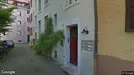 Apartment for rent, Bern-Mittelland, Bern (Kantone), Lentulusrain<span class="blurred street-number" onclick="ProcessAdRequest(17236111)"><span class="hint">See no.</span>[xxxxxx]</span>
