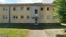 Apartment for rent, Duisburg, Nordrhein-Westfalen, Barbarastraße<span class="blurred street-number" onclick="ProcessAdRequest(17236119)"><span class="hint">See no.</span>[xxxxxx]</span>