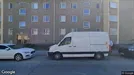 Apartment for rent, Pori, Satakunta, Rautatienpuistokatu<span class="blurred street-number" onclick="ProcessAdRequest(17236696)"><span class="hint">See no.</span>[xxxxxx]</span>