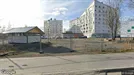 Apartment for rent, Jyväskylä, Keski-Suomi, Suuruspääntie<span class="blurred street-number" onclick="ProcessAdRequest(17236714)"><span class="hint">See no.</span>[xxxxxx]</span>