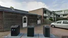 Apartment for rent, Duiven, Gelderland, Thuvine Park<span class="blurred street-number" onclick="ProcessAdRequest(17237206)"><span class="hint">See no.</span>[xxxxxx]</span>