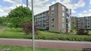 Apartment for rent, Arnhem, Gelderland, Kloosterstraat<span class="blurred street-number" onclick="ProcessAdRequest(17237210)"><span class="hint">See no.</span>[xxxxxx]</span>