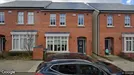 Apartment for rent, Dublin 24, Dublin, Slade Castle Avenue<span class="blurred street-number" onclick="ProcessAdRequest(17237237)"><span class="hint">See no.</span>[xxxxxx]</span>
