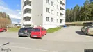 Apartment for rent, Skellefteå, Västerbotten County, Getbergsvägen<span class="blurred street-number" onclick="ProcessAdRequest(17242736)"><span class="hint">See no.</span>[xxxxxx]</span>