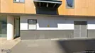 Apartment for rent, Manchester - Lancashire, North West, Skyline Central<span class="blurred street-number" onclick="ProcessAdRequest(17244547)"><span class="hint">See no.</span>[xxxxxx]</span>