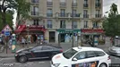 Room for rent, Pisticci, Basilicata, Place Balard<span class="blurred street-number" onclick="ProcessAdRequest(17245250)"><span class="hint">See no.</span>[xxxxxx]</span>