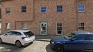Apartment for rent, Meerhout, Antwerp (Province), Markt<span class="blurred street-number" onclick="ProcessAdRequest(17245262)"><span class="hint">See no.</span>[xxxxxx]</span>