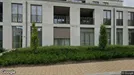 Apartment for rent, Lier, Antwerp (Province), Kreeftstraat<span class="blurred street-number" onclick="ProcessAdRequest(17245265)"><span class="hint">See no.</span>[xxxxxx]</span>