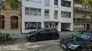 Apartment for rent, Lier, Antwerp (Province), Berlaarsesteenweg<span class="blurred street-number" onclick="ProcessAdRequest(17245267)"><span class="hint">See no.</span>[xxxxxx]</span>