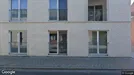Apartment for rent, Aalst, Oost-Vlaanderen, Zonnestraat<span class="blurred street-number" onclick="ProcessAdRequest(17245276)"><span class="hint">See no.</span>[xxxxxx]</span>