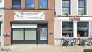 Apartment for rent, Leuze-en-Hainaut, Henegouwen, Grand-Place<span class="blurred street-number" onclick="ProcessAdRequest(17245298)"><span class="hint">See no.</span>[xxxxxx]</span>