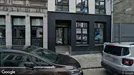 Apartment for rent, Bergen, Henegouwen, Rue dHavré<span class="blurred street-number" onclick="ProcessAdRequest(17245352)"><span class="hint">See no.</span>[xxxxxx]</span>