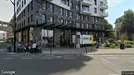 Apartment for rent, Brussels Sint-Jans-Molenbeek, Brussels, Alphonse Vandenpeereboomstraat<span class="blurred street-number" onclick="ProcessAdRequest(17245370)"><span class="hint">See no.</span>[xxxxxx]</span>