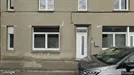 Apartment for rent, Antoing, Henegouwen, Rue du Petit Pavé<span class="blurred street-number" onclick="ProcessAdRequest(17245400)"><span class="hint">See no.</span>[xxxxxx]</span>