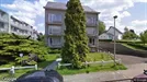 Apartment for rent, Kraainem, Vlaams-Brabant, RUE DE STOCKEL<span class="blurred street-number" onclick="ProcessAdRequest(17245455)"><span class="hint">See no.</span>[xxxxxx]</span>