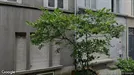 Apartment for rent, Brussels Elsene, Brussels, Rue Keyenveld<span class="blurred street-number" onclick="ProcessAdRequest(17245461)"><span class="hint">See no.</span>[xxxxxx]</span>