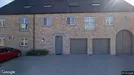 Apartment for rent, Tremelo, Vlaams-Brabant, Baalsebaan<span class="blurred street-number" onclick="ProcessAdRequest(17245466)"><span class="hint">See no.</span>[xxxxxx]</span>