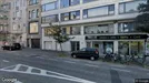 Apartment for rent, Stad Gent, Gent, Krijgslaan<span class="blurred street-number" onclick="ProcessAdRequest(17245502)"><span class="hint">See no.</span>[xxxxxx]</span>