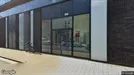 Apartment for rent, Stad Gent, Gent, Oosteeklostraat<span class="blurred street-number" onclick="ProcessAdRequest(17245547)"><span class="hint">See no.</span>[xxxxxx]</span>