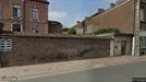 Apartment for rent, Charleroi, Henegouwen, Rue de lAnge<span class="blurred street-number" onclick="ProcessAdRequest(17245624)"><span class="hint">See no.</span>[xxxxxx]</span>