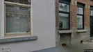 Apartment for rent, Bergen, Henegouwen, Rue de dinant<span class="blurred street-number" onclick="ProcessAdRequest(17245661)"><span class="hint">See no.</span>[xxxxxx]</span>