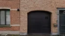 Apartment for rent, Beveren, Oost-Vlaanderen, Prosper van raemdonckstraat<span class="blurred street-number" onclick="ProcessAdRequest(17245674)"><span class="hint">See no.</span>[xxxxxx]</span>