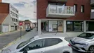 Apartment for rent, Deinze, Oost-Vlaanderen, Ommegangstraat<span class="blurred street-number" onclick="ProcessAdRequest(17245687)"><span class="hint">See no.</span>[xxxxxx]</span>